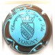 DIDIER ET FILS N°02 INTERIEUR BLEU CLAIR