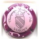 DIDIER ET FILS N°02A INTERIEUR VIOLET PALE