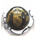DIDIER ET FILS N&deg;02C INTERIEUR NOIR