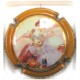 ABELE HENRI N°37A OR FONCE