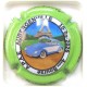 MARINA D. N°148F CONTOUR VERT 4EME BOURSE