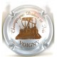 DIDIER ET FILS N°03D ARGENT ET SEPIA