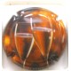 DELIGNY GENERIQUE PERSONNALISE N°689 FLUTES