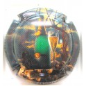 DELIGNY GENERIQUE PERSONNALISE N&deg;726 BOUTEILLE
