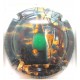 DELIGNY GENERIQUE PERSONNALISE N°726 BOUTEILLE