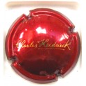 CHARLES-HEIDSIECK N&deg;53 CUVEE CHARLIE