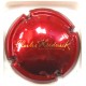 CHARLES-HEIDSIECK N°53 CUVEE CHARLIE