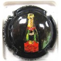 ABELE HENRI N&deg;03 BOUTEILLE