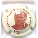 ROBERT J. N&deg;01 JACQUES