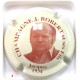 ROBERT J. N°01 JACQUES