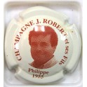 ROBERT J. N&deg;02 PHILIPE