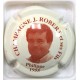 ROBERT J. N°02 PHILIPE