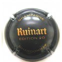 RUINART N&deg;70G EDITION 20