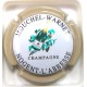 MOUCHEL-WARNET N°15 CT GREGE
