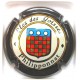 PHILIPPONNAT N°13 CLOS DES GOISSES CT MARRON