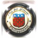 PHILIPPONNAT N°14 CLOS DES GOISSES CT NOIR