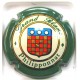 PHILIPPONNAT N°15 GRAND BLANC