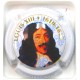 COUTIN HENRI N°02.ZC LOUIS XIII
