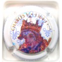 COUTIN HENRI N&deg;02.Q CHARLES V