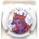 COUTIN HENRI N°02.Q CHARLES V