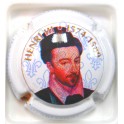 COUTIN HENRI N&deg;02.ZA HENRI III
