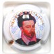 COUTIN HENRI N°02.ZA HENRI III