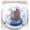 COUTIN HENRI N&deg;02.P JEAN II