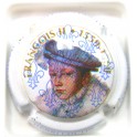 COUTIN HENRI N&deg;02Y FRANCOIS III