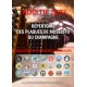 2027 ADDITIF LAMBERT COMPLETE LE TOME 1 EN PREVENTE