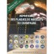 2027 ADDITIF LAMBERT COMPLETE LE TOME 1 DISPONIBLE