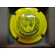 NOWACK SOROPTIMIST JAUNE ET BLEU