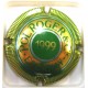 POL ROGER 1999 VERT PALE