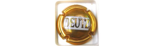 DEUTZ