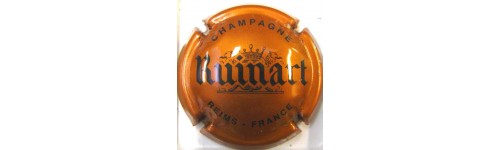 RUINART