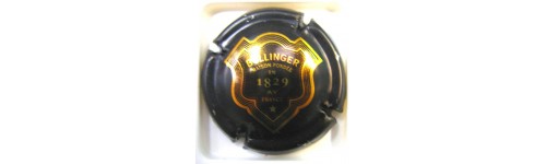 BOLLINGER