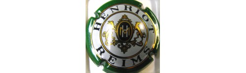 HENRIOT