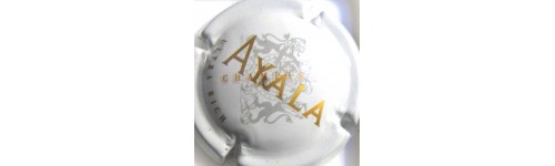 AYALA