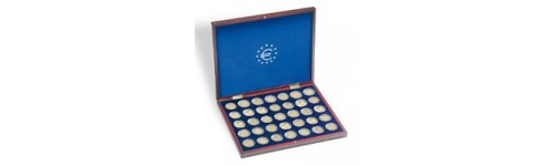 MATERIEL POUR NUMISMATES